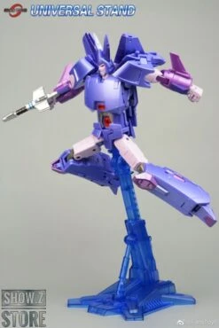 FansToys Universal Stand 12 FansToys Universal Stand -Action Figures Store 64278c43cd