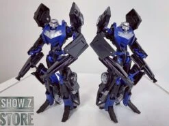 APC Toys Galaxy Mob TFP Vehicon -Action Figures Store 64da5250ae