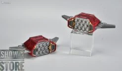 Eastern Model 1/9 Iron Man Mark 46 Model Kit Deluxe Edition 37 Eastern Model 1/9 Iron Man Mark 46 Model Kit Deluxe Edition -Action Figures Store 651ad3d06d