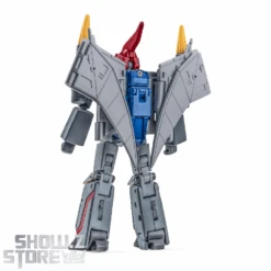 Newage H57 Freyr Swoop 24 Newage H57 Freyr Swoop -Action Figures Store 65230211a0