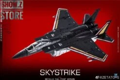 Zeta Toys ZB-06 Superitron Superion Metallic Full Paint Version Set Of 6 39 Zeta Toys ZB-06 Superitron Superion Metallic Full Paint Version Set Of 6 -Action Figures Store 667dacb17a