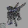 Rodams 1/72 RAS-40 Alpha Boxer RX-78 GP03S Gundam Model Kit Clear Version 1 Rodams 1/72 RAS-40 Alpha Boxer RX-78 GP03S Gundam Model Kit Clear Version -Action Figures Store 66881b7596