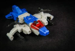 Unique Toys YM04 Palm Collection No Minds & Unhappy Highbrow Apeface -Action Figures Store 66ea518f86