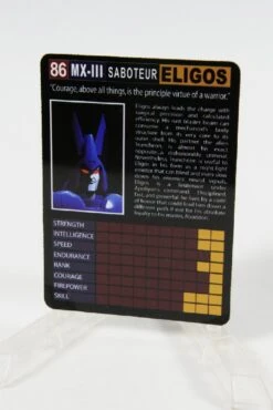 XTransbots MX-III Eligos Cyclonus -Action Figures Store 67e6577059