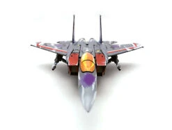 Yes Model YM-03J MP11SC Starscream Cell Shaded -Action Figures Store 67f0cc203a