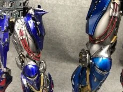 Soldier Story Hobby Soap Studio TDAF-001 Optimus Prime 36 Soldier Story Hobby Soap Studio TDAF-001 Optimus Prime -Action Figures Store 68b2866d28