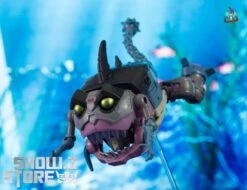 4th Party SM-01 SS86 Sharkticons Oversized Version Set Of 3 -Action Figures Store 68f1d8bbaa