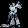 Magic Square MS-B06W Space Skimming Cyclonus 1 Magic Square MS-B06W Space Skimming Cyclonus -Action Figures Store 6a3c8ab4f3