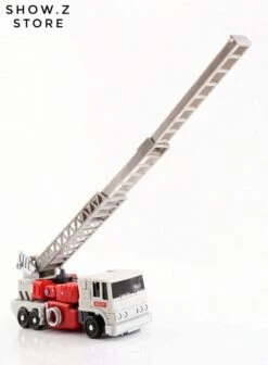 Magic Square MS-Toys MS B-02F MS-B02F Fevernova Artfire 15 Magic Square MS-Toys MS B-02F MS-B02F Fevernova Artfire -Action Figures Store 6a88be703d