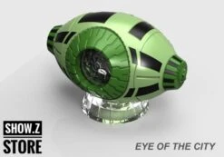 X-Transbots MX-II Curse, Wrath, And Bane Set Of 3 20 X-Transbots MX-II Curse, Wrath, And Bane Set Of 3 -Action Figures Store 6a8d1cfe4b