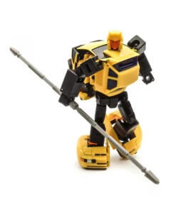 Xtransbots MM-XI Coprimozzo (Hubcup) 19 Xtransbots MM-XI Coprimozzo (Hubcup) -Action Figures Store 6b0cce0bdb
