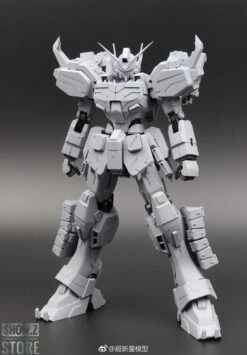 SuperNova Model SN MG 1/100 XXXG-01H2 XXXG01H2 Gundam Heavyarms Custom Kai Gunpla -Action Figures Store 6c4f46ff4b
