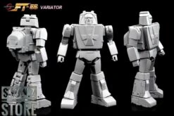 [Pre-Order] FansToys FT-56 Variator Gears -Action Figures Store 6c70f28c43