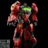 Planet X PX-06B Hephaestus Fireblast Grimlock -Action Figures Store 6c83f9f892
