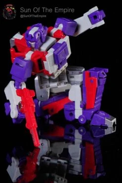 Unique Toys YM04 Palm Collection No Minds & Unhappy Highbrow Apeface -Action Figures Store 6c9fa12c69