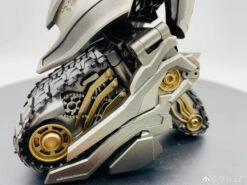 TF Dream Factory GOD-11 ROTF Megatron 34 TF Dream Factory GOD-11 ROTF Megatron -Action Figures Store 6d05cc1bb7