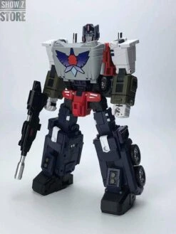 FansHobby MB-16A Machine Eagle Optimus Prime 27 FansHobby MB-16A Machine Eagle Optimus Prime -Action Figures Store 6ee8bb24e9