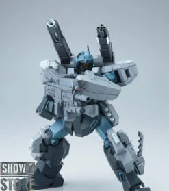 Daban 6641 MG 1/100 RGM-96X Jesta Cannon Gundam Model Kit 10 Daban 6641 MG 1/100 RGM-96X Jesta Cannon Gundam Model Kit -Action Figures Store 6f6d7b1a23