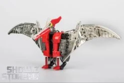 4th Party Transformers G1 Dinobot Swoop 10 4th Party Transformers G1 Dinobot Swoop -Action Figures Store 70316498e4