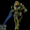 Sentinel Toys 1000Toys 1/12 Halo Infinite Master Chief Mjolnir Mark VI Gen.3 Version 2 Sentinel Toys 1000Toys 1/12 Halo Infinite Master Chief Mjolnir Mark VI Gen.3 Version -Action Figures Store 707086d607