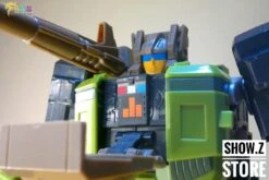 Yes Model YM12 RF-02 Stubbom Buffett 22 Yes Model YM12 RF-02 Stubbom Buffett -Action Figures Store 70f0ee15fa