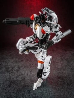 Yes Model YM14 RF-04 Axle Groove 24 Yes Model YM14 RF-04 Axle Groove -Action Figures Store 712c48a94f