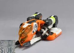 52Toys Megabox MB-13CT Deep One Elite -Action Figures Store 71a567daee