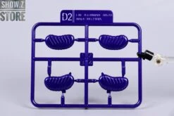 Eastern Model 1/9 Mark 49 Iron Man Rescue Mark I Model Kit Deluxe Version -Action Figures Store 7232eb461b