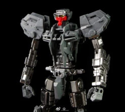 3R MG 1/100 GAT-X105 Ailestrike Gundam Ally Frame Upgrade Kits 28 3R MG 1/100 GAT-X105 Ailestrike Gundam Ally Frame Upgrade Kits -Action Figures Store 7245a0c5b0