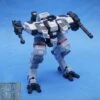 MechFansToys VP-03 Space 2039 Minotaur -Action Figures Store 724e5c8ee2
