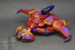 APC Toys APC-004BF Bossy Flame TFP Galvatron -Action Figures Store 73ad977b27