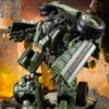 Aoyi Mech H6001-8B Overload Long Haul -Action Figures Store 7427b8bbb1