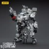 JoyToy Source 1/25 Tiekui Dual Pilot Mecha 02 W/ 2 Pilots -Action Figures Store 7438b2c044