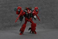 Yes Model YM05 MP11NT Thrust -Action Figures Store 743c116a6a