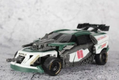 TF Dream Factory GOD-07 Roadbuster Wrecker -Action Figures Store 74ecf632a0