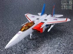 Yes Model YM-03P MP11 Starscream W/o Linear Definition -Action Figures Store 7607f965a1