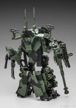 Weijiang WJ Brawl Oversized Armed Cannon 29 Weijiang WJ Brawl Oversized Armed Cannon -Action Figures Store 76a1309ea2