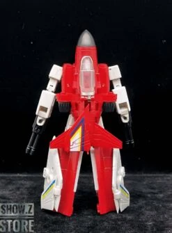 Zeta Toys ZC-04 Flyfire Fireflight 26 Zeta Toys ZC-04 Flyfire Fireflight -Action Figures Store 77dca77d7c
