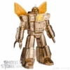 [Coming Soon] Newage H53G Michael Omega Supreme Gold Limited Edition -Action Figures Store 7852efdc15