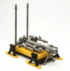 Xtransbots MM-XI Coprimozzo (Hubcup) 23 Xtransbots MM-XI Coprimozzo (Hubcup) -Action Figures Store 78df68fada