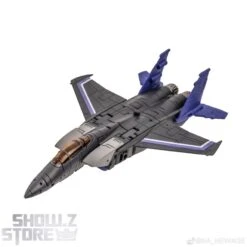 Newage H15C Samael Skywarp 4th Anniversary Version -Action Figures Store 790a71e088