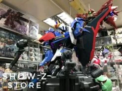 BSC YiHui YH Model 1/35 MSZ-006 MSZ006 Zeta Gundam Z Gundam Bust Model Kit 27 BSC YiHui YH Model 1/35 MSZ-006 MSZ006 Zeta Gundam Z Gundam Bust Model Kit -Action Figures Store 7960a0963e