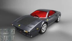 X-Transbots MX-14T Flipout Wildrider Youth Version 39 X-Transbots MX-14T Flipout Wildrider Youth Version -Action Figures Store 79b107054a