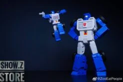 NewAge H41 Jones Beachcomber -Action Figures Store 79c7be8b11