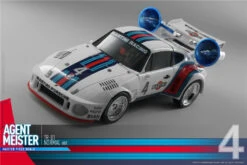 Transform And Rollout TR-01 TR01 Hova Jazz 31 Transform And Rollout TR-01 TR01 Hova Jazz -Action Figures Store 7a142bdad0