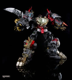 G-Creation Shuraking SRK-05 Hammer Slag 20 G-Creation Shuraking SRK-05 Hammer Slag -Action Figures Store 7a172f7110