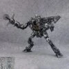 4th Party MPM-10 T-10S Starscream Seibertron Color Oversized Version W/ LED -Action Figures Store 7a276cd4f4