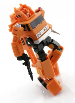 Magic Square MS-B01 Architect Grapple MS-01 MS01 -Action Figures Store 7a30ea36cc