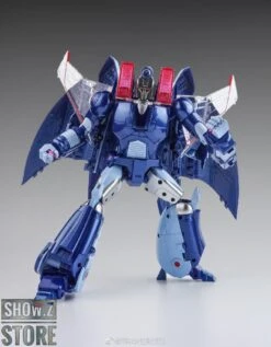 XTransbots MX-IIWT/BT/CT Swarm Team Sweep G1 Cartoon Version Set Of 3 16 XTransbots MX-IIWT/BT/CT Swarm Team Sweep G1 Cartoon Version Set Of 3 -Action Figures Store 7ad58ce69e