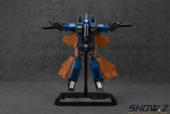 Yes Model YM06 MP11ND Dirge -Action Figures Store 7b14d08b84